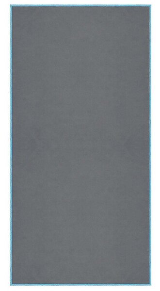 Rychleschnoucí ručník 100x180 cm ACTIGET ACT0190 taupe