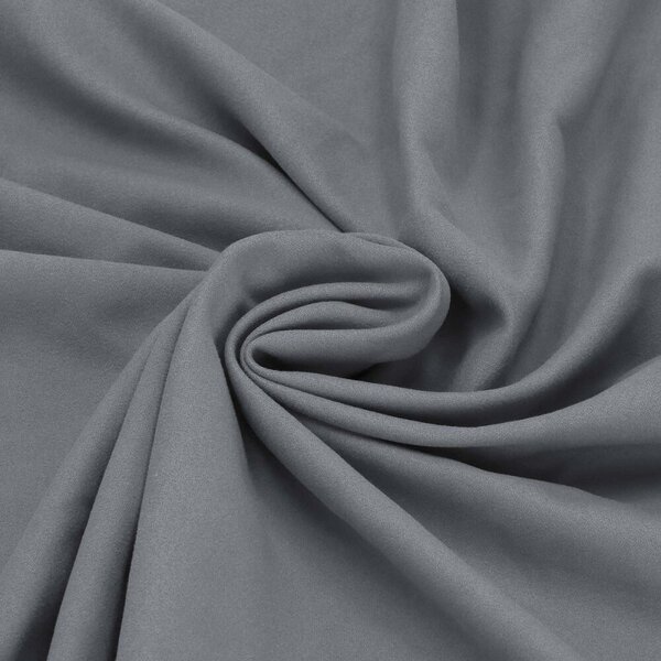 Rychleschnoucí ručník 100x180 cm ACTIGET ACT0190 taupe