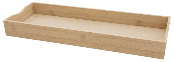 Silvercrest® Příborník (20x50) (100408515002)