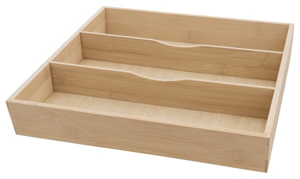 Silvercrest® Příborník (32x31) (100408515001)