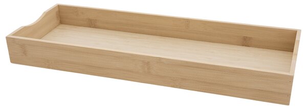 Silvercrest® Příborník (20x50) (100408515002)