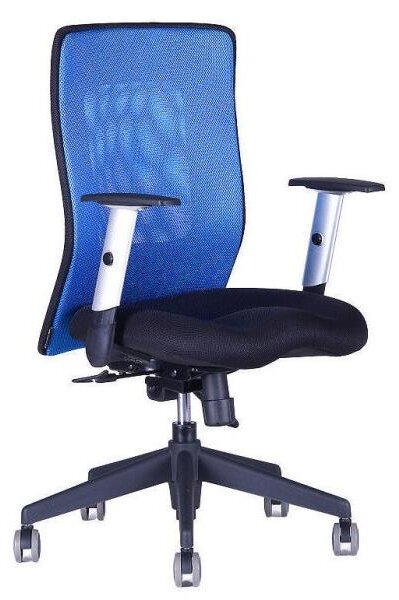 Kancelářská židle Office pro CALYPSO XL