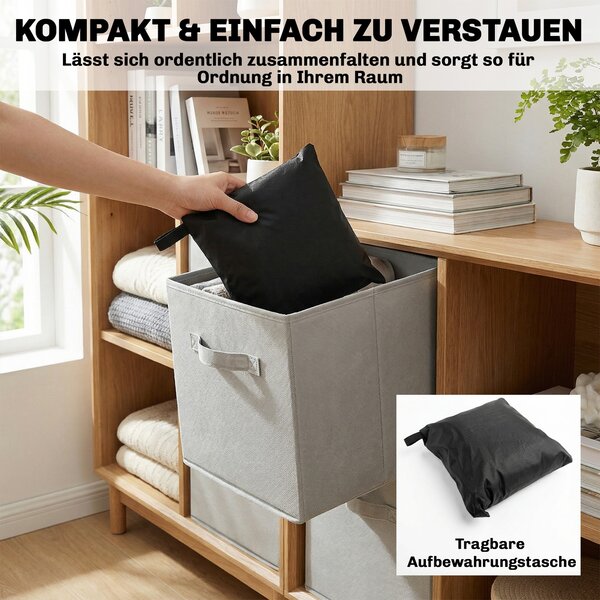 Outsunny ochranný obal na kulatý zahradní nábytek – 420D voděodolný Oxford, ochrana UV30+, pro kulaté stoly a stohovatelné židle Ø214 × 70 cm | Aosom