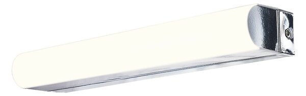 Rabalux koupelnové svítidlo Matt LED 10W IP44 2065