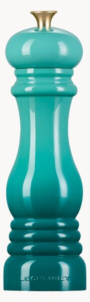 Mlýnek na pepř s keramickým mechanismem Creuset