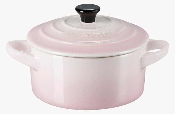 Malý hrnec Mini Cocotte