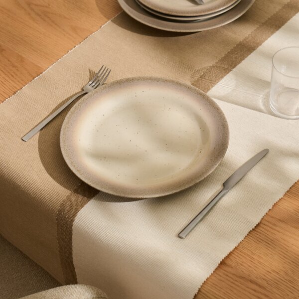 Kave Home Sklenička Eluria 325 ml