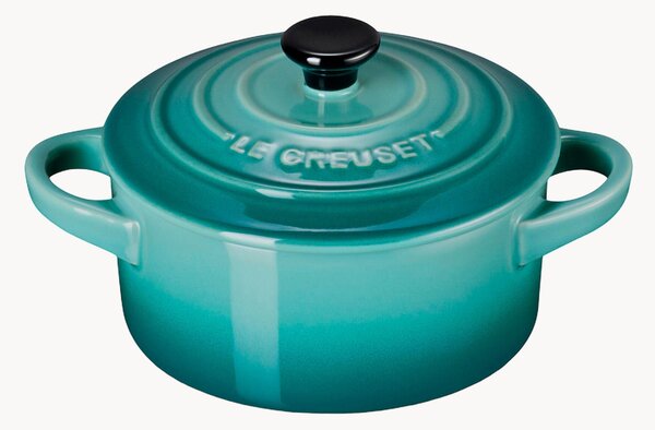Hrnec Mini Cocotte