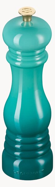 Mlýnek na'sůl's keramickým mechanismem Creuset