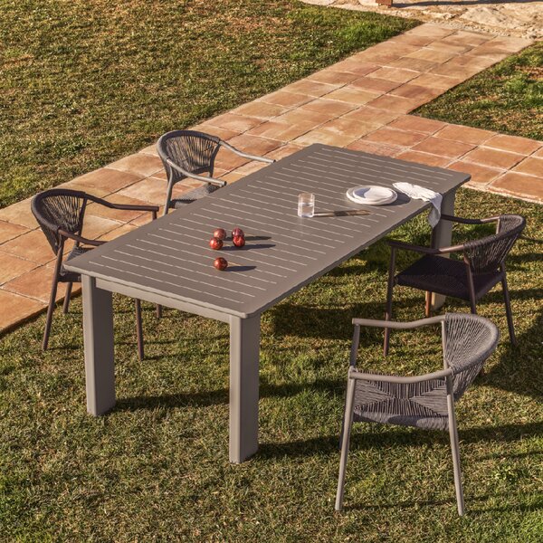 Kave Home Sklenička Eluria 325 ml