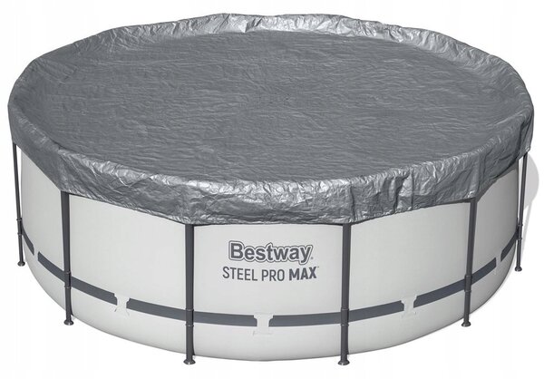Bestway 58949 Premium krycí plachta na bazén 366 cm