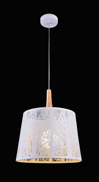 STROPNÍ ZÁVĚSNÉ SVÍTIDLO, 35/40 cm MAYTONI - Online Only svítidla, Online Only