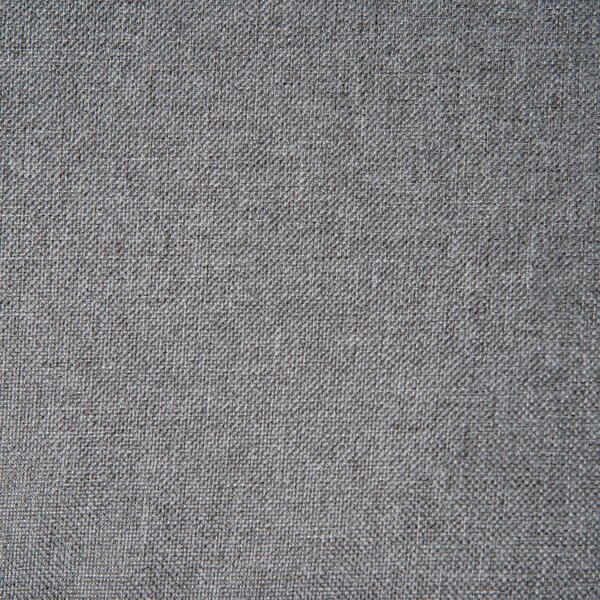 Outsunny Poly Rattan Houpací Křeslo s Polštáři, Zahradní Křeslo, Lounge Nábytek, Hnědé 75 x 98 x 91 cm | Aosom