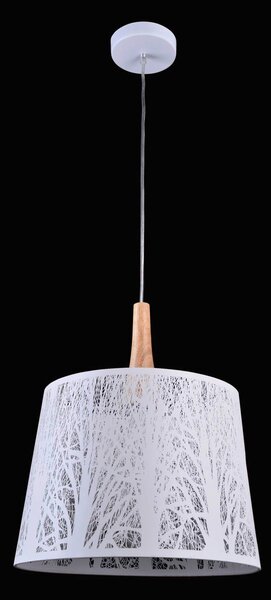 STROPNÍ ZÁVĚSNÉ SVÍTIDLO, 35/40 cm MAYTONI - Online Only svítidla, Online Only