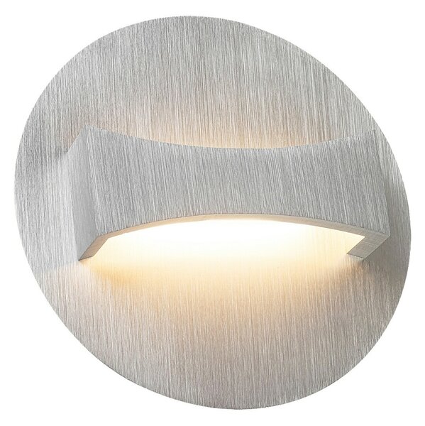 Rabalux nástěnné svítidlo Neville LED 6W 1438