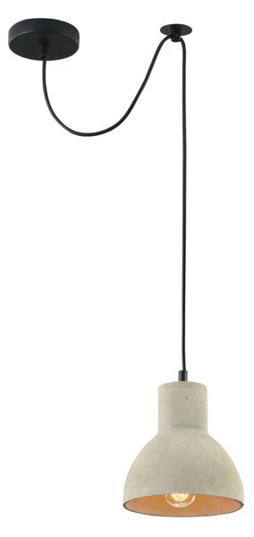 STROPNÍ ZÁVĚSNÉ SVÍTIDLO, 16/222 cm MAYTONI - Online Only svítidla, Online Only
