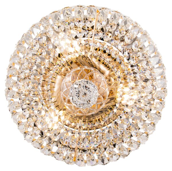 LUSTR, 30/18 cm MAYTONI - Online Only svítidla, Online Only