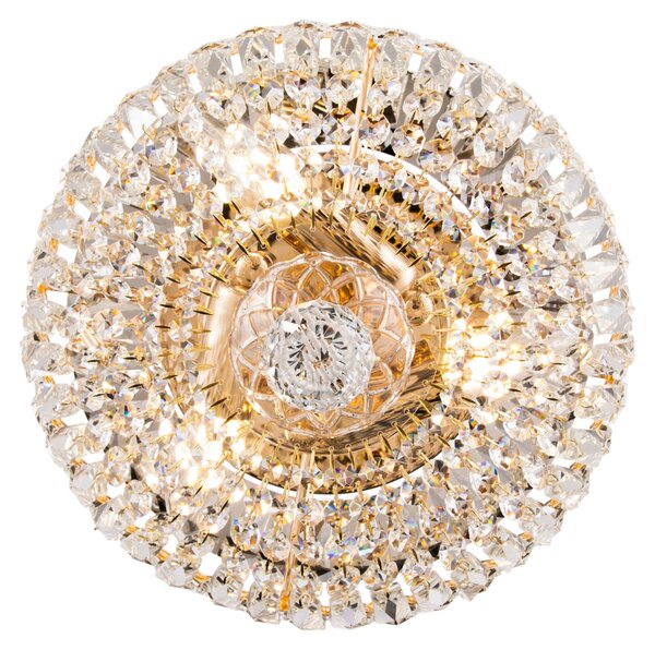 LUSTR, 30/18 cm MAYTONI - Online Only svítidla, Online Only