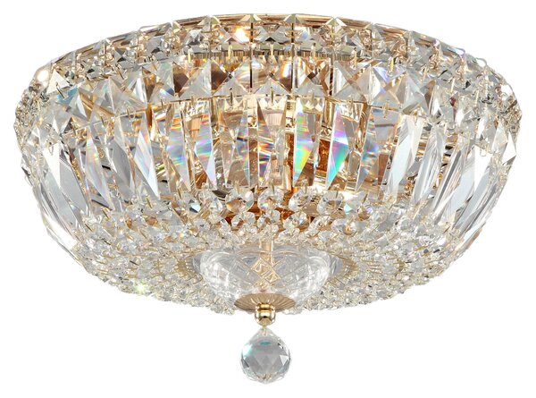 LUSTR, 30/18 cm MAYTONI - Online Only svítidla, Online Only