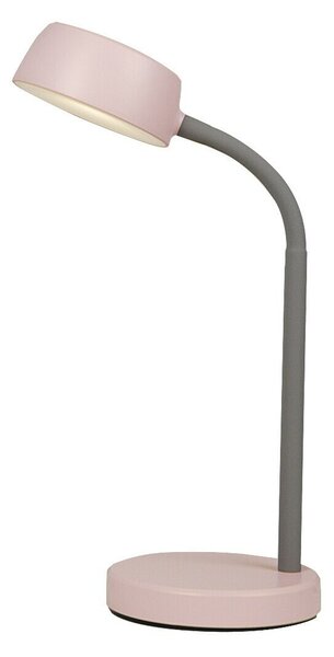 Rabalux stolní lampa Berry LED 4,5W 6779