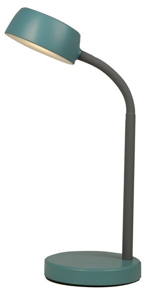Rabalux stolní lampa Berry LED 4,5W 6780