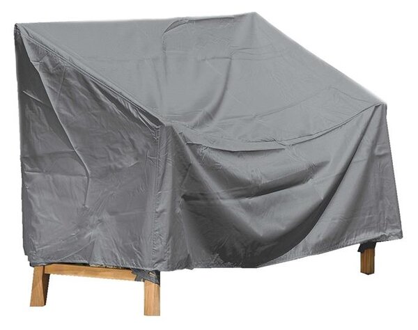 Stern Krycí plachta pro nízké a houpací křeslo Odea, Stern, 160 g/m² polyester