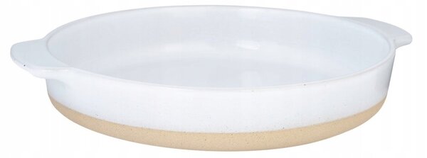 N Lurch průměr 26cm