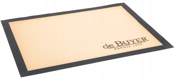 De Buyer Vál 30 x 40 cm