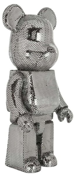 Richmond Socha Bear 104 cm