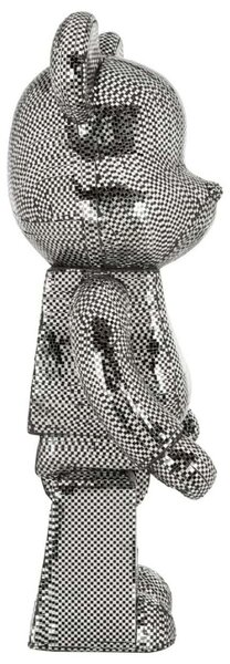 Richmond Socha Bear 104 cm