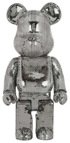Richmond Socha Bear 104 cm