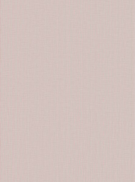 Bavlněné povlečení SOFT STRIPES růžové Rozměr povlečení: 70 x 80 cm | 140 x 200 cm