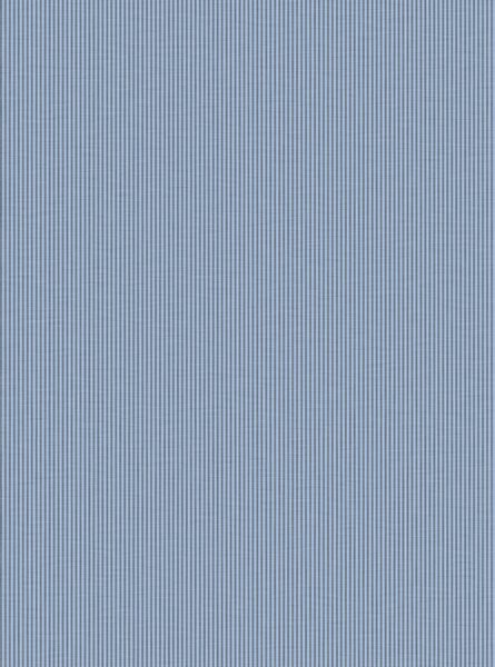 Bavlněné povlečení SOFT STRIPES modré Rozměr povlečení: 70 x 80 cm | 140 x 200 cm