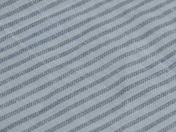 Bavlněné povlečení SOFT STRIPES modré Rozměr povlečení: 70 x 80 cm | 140 x 200 cm