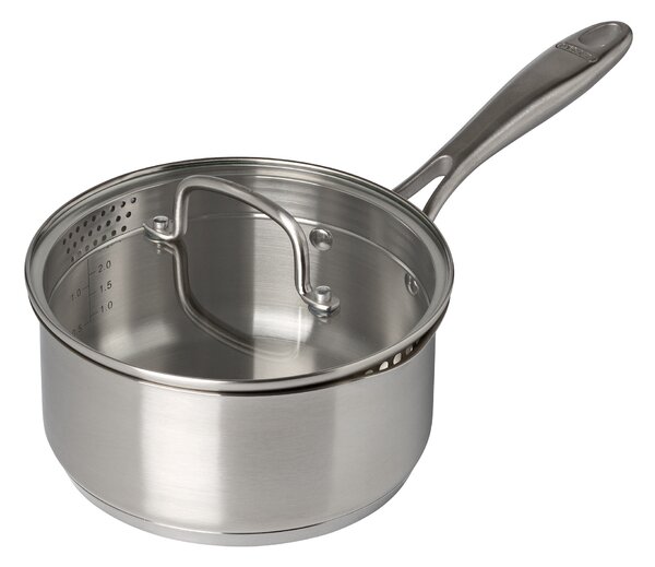 Rendlík Pyrex 1,5 l