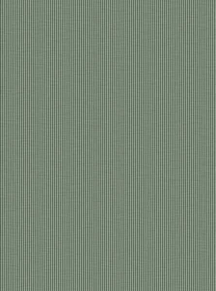 Bavlněné povlečení SOFT STRIPES zelené Rozměr povlečení: 70 x 80 cm | 140 x 200 cm