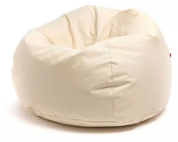 Sedací pytel Primabag Comfy béžová