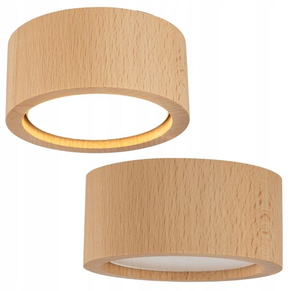 TK Lighting 10123