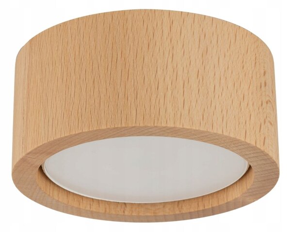 TK Lighting 10123