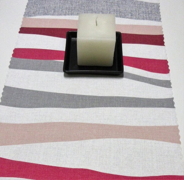 Ubrusy a běhouny SOFT 40x120