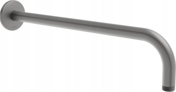 MEXEN RAMENO SPRCHOVÉ KULATÉ 40 CM GRAFIT