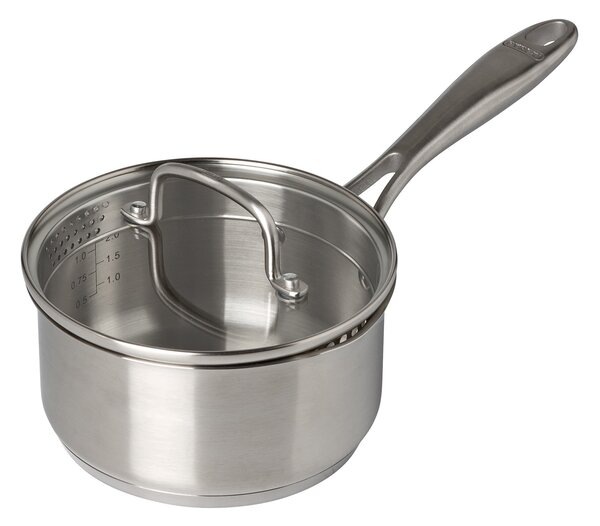 Rendlík Pyrex 1,25 l