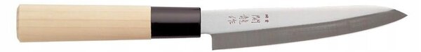 Sekiryu Japan Japonský nůž Paring 130 mm Sekyriu Japan