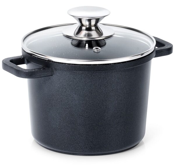 Tradiční Hrnec Orion Grande 2,2 l