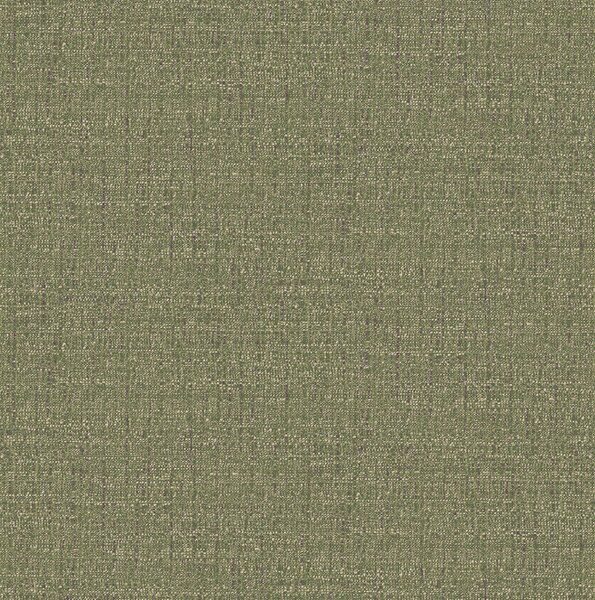 Vliesová tapeta na zeď, zelená, imitace látky, 127907, Arboretum, Graham Brown Premium