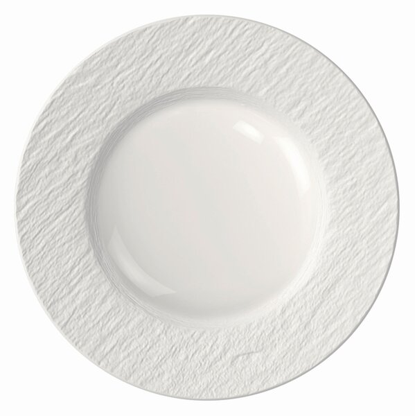 SNÍDAŇOVÝ TALÍŘ porcelán (fine china) keramika Villeroy & Boch - Kolekce nádobí