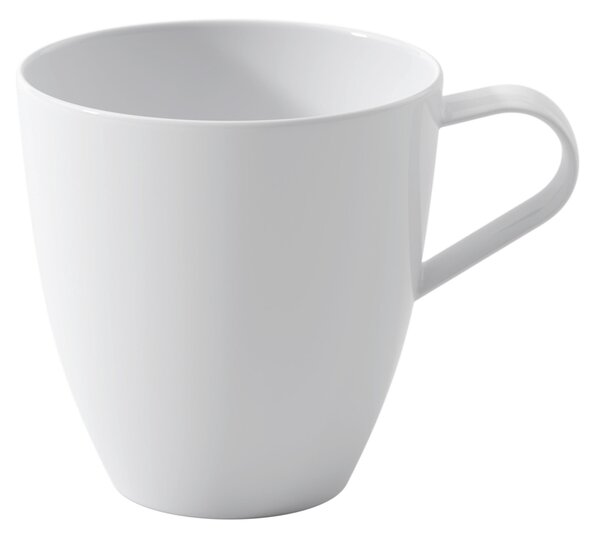 HRNEK Villeroy & Boch - Kolekce nádobí