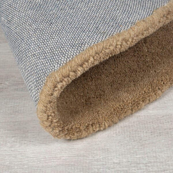 BĚHOUN, 80/230 cm, přírodní barvy Flair Rugs - Online Only koberce & rohožky, Online Only
