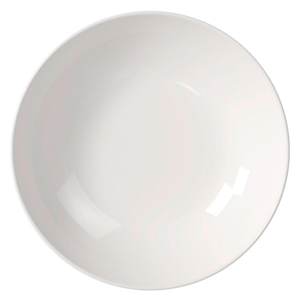 DEZERTNÍ MISKA porcelán (fine china) keramika Villeroy & Boch - Kolekce nádobí