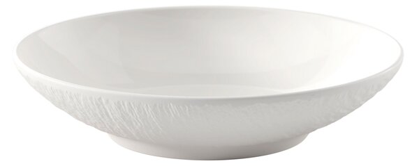 DEZERTNÍ MISKA porcelán (fine china) keramika Villeroy & Boch - Kolekce nádobí